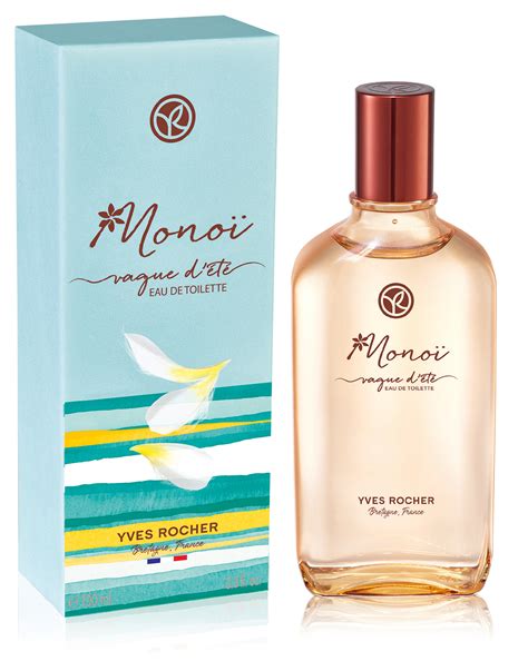 monoi perfume papeete.